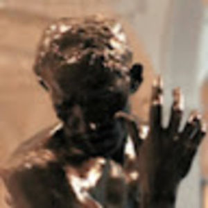 Meet your Posher, Molly